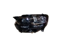 Scheinwerfer Links Neues Original 9816824880 Citroen Berlingo 3
