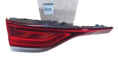 Rückleuchte Links Original 265554591R Renault Koleos 2