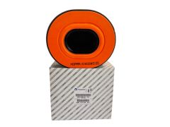 Luftfilter Neues Original 52180232 Fiat