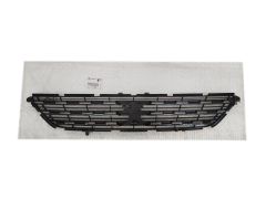 Stoßstangengrill Neues Original 1627661680 Peugeot