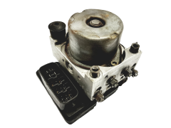 Abs-Pumpe Toyota Yaris 89541-52110 44510-52220 Sumitomo 38218