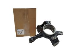 Achsschenkel Rechts Original B000905580 Citroen Peugeot