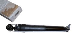 Stoßdämpfer Hinten Original Renault Megane III 562108685R
