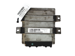 Motorsteuerung NNN100752 HB A047 Rover 24466