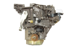 Getriebe 20TB13 1,9 D Citroen Berlingo Partner Peugeot