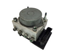 Abs-Pumpe Renault Modus 8200747138 0265800558 0265232075 3869