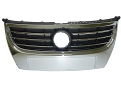 Kühlergrill 1T0853651AQ 88530586902 VW Touran DPA