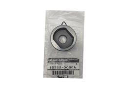 Dichtung Original Renault Nissan 1.6-2.0 1232200Q0A