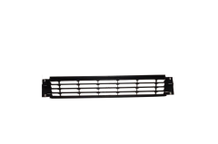 Stoßstangengrill 6C0853677A 88531691702 VW Polo DPA