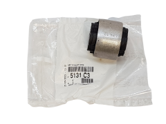 psa5131c3