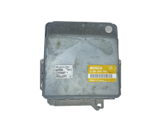 Steuergerät 0261200730 9614541780 PSA Bosch