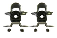 Reparatursatz Für VW Seat Skoda 1K0411303AM B18782 Borsehung