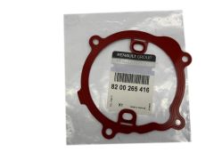 Dichtung Neues Original 8200265416 Renault