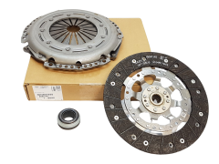 psa2052x4