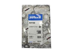 Innenraumfilter PURFLUX AH150 7711228914