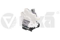Türschloss Hinten Rechts 3C4839016B 88391813301 VW Skoda Vika