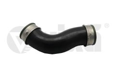Luftschlauch 1K0145838D 11451783201 VW Audi Seat Skoda Vika
