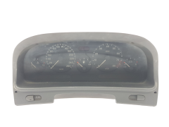 Tacho Kombiinstrument Lancia Kappa 82485836 60275910 Veglia