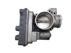 jj9269eby