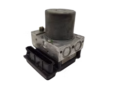 Abs-Pumpe Mercedes W169 W245 A0064316312 0265230373 6158