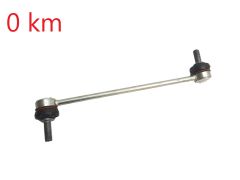 Stabilisatorstange Vorne 551100710R Dacia Logan 3 Sandero 3 Jogger 0km Stabilisatorstange Vorne 551100710R Dacia Logan 3 Sandero 3 Jogger 0km
