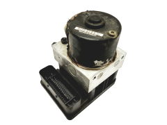 Abs-Pumpe VW Polo 6Q0907379E 6Q0614117C ATE 42738