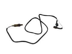 Lambdasonde Diagnosesonde Citroen Peugeot 1628P1 0258003087