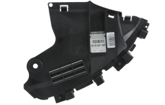 Stoßstange Abdeckung Links Neues Original 620254755R Dacia Stoßstange Abdeckung Links Neues Original 620254755R Dacia