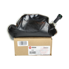FAP-Flüssigkeit 1.1L 100202 9678033680 Citroen Peugeot Seim FAP-Flüssigkeit 1.1L 100202 9678033680 Citroen Peugeot Seim