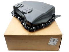 Ölwanne Original Citroen Peugeot Ford 2.0 HDi TDCi 16v 0301Q4 9681842080