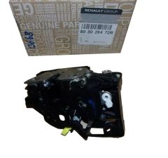 Türschloss Rechts Vorne Neues Original 805026472R Dacia
