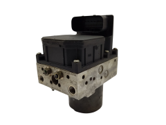 Abs-Pumpe Peugeot 307 9648265580 0265950084 0265225188 6031