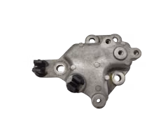 Motorhalter 112365635R 2.0 DCI Renault Trafic 3 Vivaro B NV300 0km