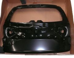 Kofferraumklappe Renault 901002096R Original