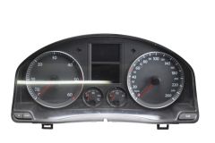 mb1425eby
