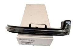 Blinker Rechts Original 1618048780 Peugeot