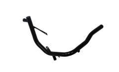 Wasserleitung 028121065Q 11211519501 VW Transporter T4 Vika