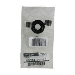 Reparatursatz Neues Original 3283400QAF 8201048885 Renault Dacia Nissan