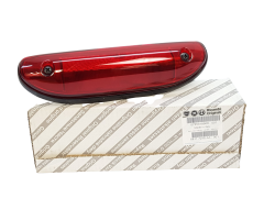 Bremsleuchte Original 735318908 6351AW 6351.AW Citroen Peugeot Fiat