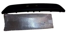 Stoßleiste Für Stoßfänger Vorne Original 98054955XT Peugeot