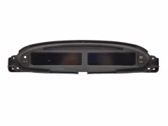Tacho Kombiinstrument Citroen Xsara Picasso 9641164080 2536