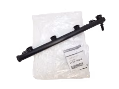 Einspritzleiste Kraftstoffverteiler Original Renault Clio Kangoo 1.4-1.6 1752000QAB