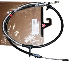 Kabel der Feststellbremse 554059 4745Z9 4745.Z9 Citroen Peugeot SEIM Kabel der Feststellbremse 554059 4745Z9 4745.Z9 Citroen Peugeot SEIM