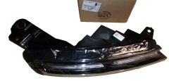 Scheinwerfer Rechts Neues Original 9834804480 Citroen