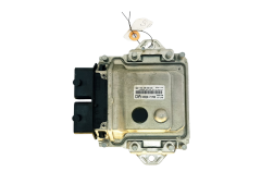 Steuergerät Nissan Suzuki 0261S06683 33920-71M00 Bosch 32286