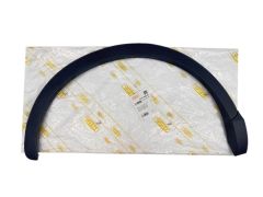 Stoßleiste Für Kotflügel Hinten Rechts Für Audi Q3 8U0853818A 88531852202 DPA