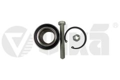 Radlager Hinten 7M0598625A K51209601 VW Seat Vika