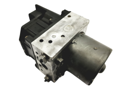 Abs-Pumpe Alfa Romeo 147 46743750 0265800005 Bosch 47076