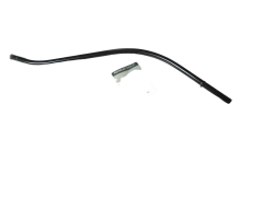 Ölmessstab Original Renault Clio 3 Megane Scenic 3 1.5 dCi 8200334608