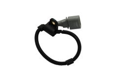 Wellensensor Für VW Audi Skoda 03G957147C 99571763201 Vika